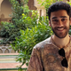 Anees “Free Palestine” Assaf uses his handle in a much different way than most fighting game competitors